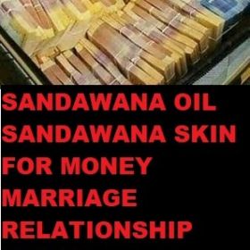 Love spells saudi Arabia +27782062475