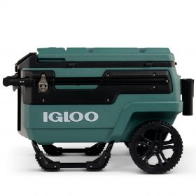 https://www.facebook.com/IglooTrailmateCoolerReviews/