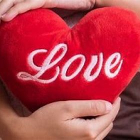 # Love spells and solutions +27782062475