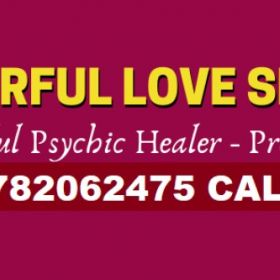 Guaranteed Results [+27782062475] Get Lost /Ex Lover Back In 24 Hours |Fast Love Spells in Luxembourg, Spain, Italy, New York, Hungary, Man