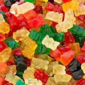 Shark Tank CBD Gummies Legit Price? {Exposed Updated 2023} Negative Customer Complaints!