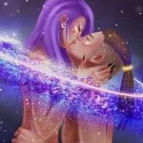 HOW TO RETURN A LOST LOVE WITH MY SPELLS +27693906781