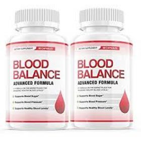 So You&#039;ve Bought Guardian Blood Balance ... Now What? 