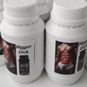 # Extra Large Natural Male Enlargement Men Enlarge Your Penis of SEXUAL WEAKNESS +27785228500