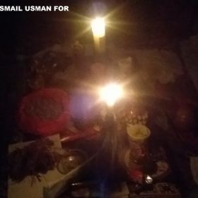 # Traditional Healer And Lost Love Spells Caster +27785228500