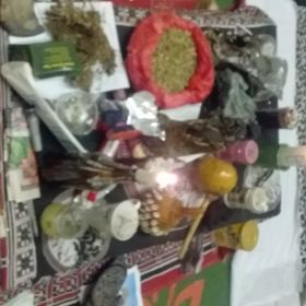 # Traditional Healer And Lost Love Spells Caster +27785228500