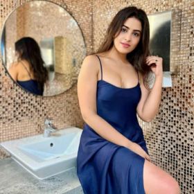 Call Girls In Karol Bagh -9643097474 -Service Provide 24×7