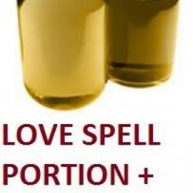 # Bring back lost lover spells caster in south Africa +27785228500