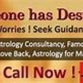 # Psychic, Spell Caster and Alternative Medicine Expert. +27785228500