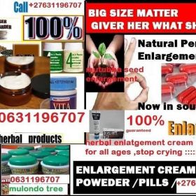 # Muvule Seeds PENIS ENLARGEMENT CREAM +27785228500