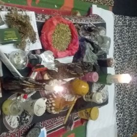 World&#039;s no # 1 powerful love spell caster with a guaranteed results bahati +27785228500