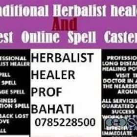 # BRING BACK LOST LOVER SPELLS CASTER +27785228500