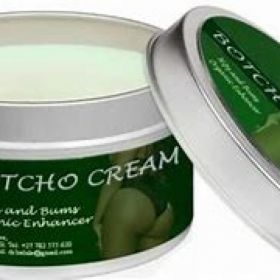 # HIPS AND BUMS ENLARGEMENT HERBAL CREAMS (BOTCHO CREAM)  +27640288884