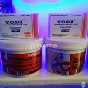 Apetamin Yodi Pills and Botcho Cream +27640288884 Breasts Hips and Bums Enlargement