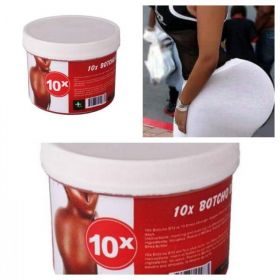 Bobaraba Buttocks Syrup, Yodi Pills and Botcho Cream +27640288884Breasts Hips and Bums Enlargement