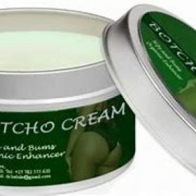 # Yodi Pills and Botcho Cream +27640288884 Butt Enhancement