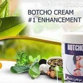 # Botch o Cream and Yodi pills were recently introduced to Europe, USA and the rest of Africa +27640288884