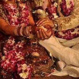 # REAL AND POWERFUL LOVE SPELLS THAT WORK FAST... +27782062475