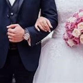 # NO 1 MARRIAGE SPELLS CASTER +27782062475