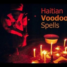 # NO 1 LOVE SPELLS IN USA +27782062475