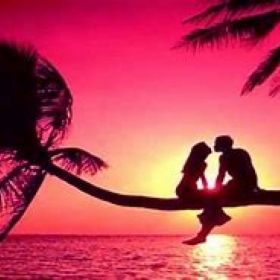 # lost love spells herbalist healers+27782062475