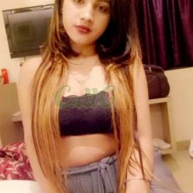 Call Girls In Delhi NCR Estate Enjoy ⇦ 9654824252 Female Escorts Delhi Ncr