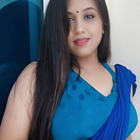 Call Girls In SAKET DELHI Enjoy ⇦ 9654824252 Female Escorts 