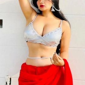 /*%*)Call Girls In IGI Delhi Airport Aerocity❤9540987624✨ 100%real Escorts In 24/7 Delhi NCR-