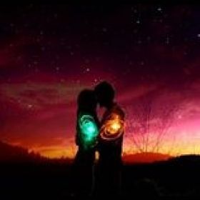 STRONG LOST LOVE SPELLS WITH IMMEDIATE RESULTS +27693906781