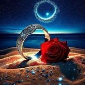 LOST LOVE SPELLS WITH STRONG RESULTS +27693906781