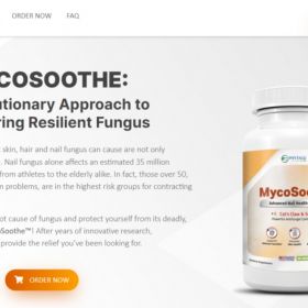 The Time Is Running Out! Think About These 9 Ways To Change Your Mycosoothe