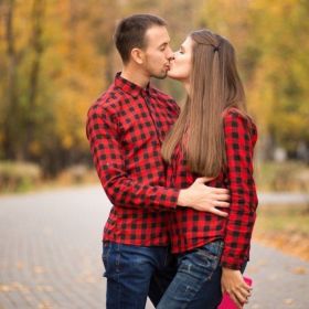 TRUE LOVE SPELLS WITH IMMEDIATE RESULTS +27693906781