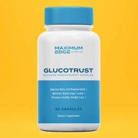 https://www.facebook.com/GlucoTrustOrder/