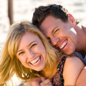 MARRIAGE STRONG SPELLS WITH IMMEDIATE RESULTS +27693906781