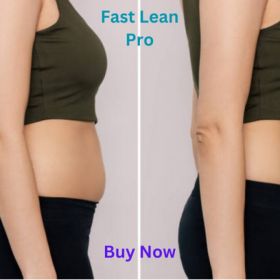 https://medium.com/@Fast-Lean-Pro-Get/fast-lean-pro-reviews-do-they-really-work-to-burn-fat-bc6a6f3ce279