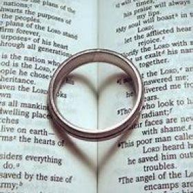 PRAYERS  AND VERSES OF THE BIBLE TO KEEP YOUR MARRIAGE +27782062475