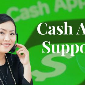 Cash App Support: How do I contact Cash App customer service?