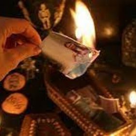 PSYCHIC LOVE SPELLS +27670609427