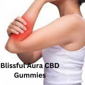 https://gamma.app/docs/Blissful-Aura-CBD-Gummies-Reviews-Urgent-Report-Insider-Investiga-e7n6y1i27ezj4rc?mode=doc