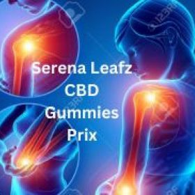 https://gamma.app/docs/Serena-Leafz-CBD-Gummies-Prix-Review-Scam-or-Legit-Ingredients-Pr-1sg2w16lbxm0bwq?mode=doc