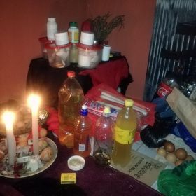 Black magic love spells in los angles Call / WhatsApp: +27782062475 Leave a Comment / Love spells 2 / By admin