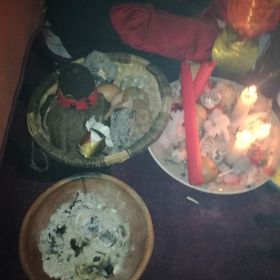 Best sangomas and traditional healers Call / WhatsApp: +27782062475