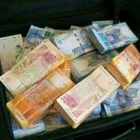 Prayers for business and financial breakthrough Call / WhatsApp: +27785228500