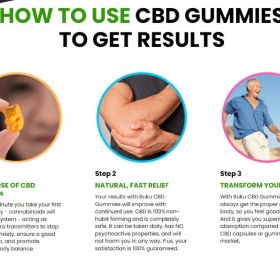 https://gamma.app/public/Rejuvazen-CBD-Gummies-Scam-Alert-Read-Benefits-Ingredients-Offici-h9rgxpydl0iph6c?mode=doc