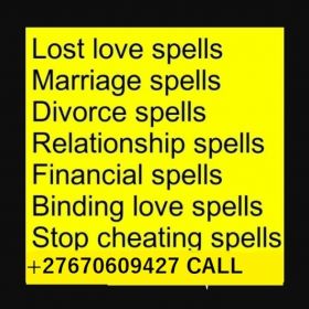 Love spells in Zimbabwe Leave a Comment / Love spells, Voodoo Spells +27670609427