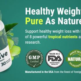 Puravive Weight Loss: Legit Pills for Weight Loss or Stay Far Away?