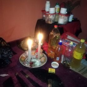 LOVE SPELLS CASTER IN JOHANNESBURG AND MIDRAND +27785228500